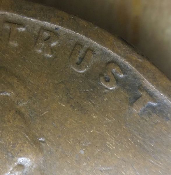 1917-DDO--001-Wheat-Penny-Grade?